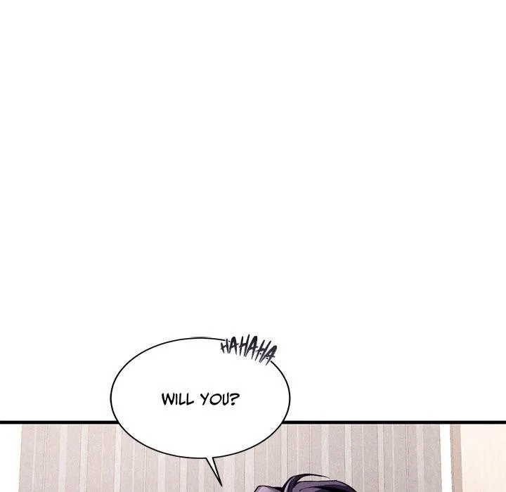 Read Two Flavored Crush chapter 9 image 56 on Lezhin