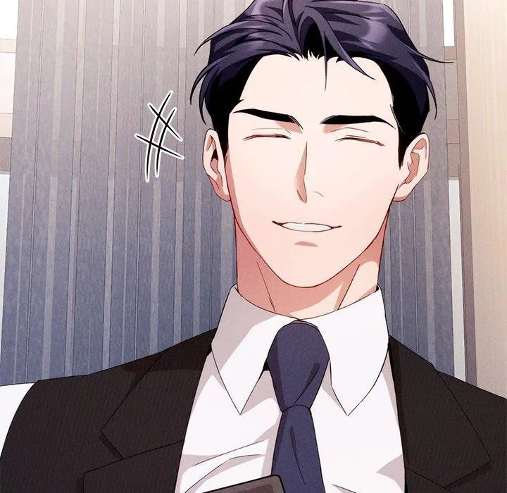 Read Two Flavored Crush chapter 9 image 57 on Lezhin