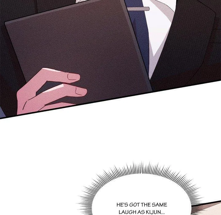 Read Two Flavored Crush chapter 9 image 58 on Lezhin