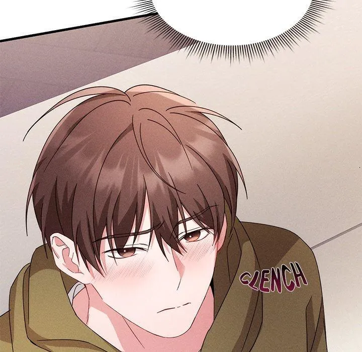 Read Two Flavored Crush chapter 9 image 59 on Lezhin