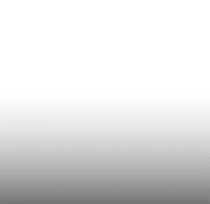 Read Two Flavored Crush chapter 9 image 6 on Lezhin