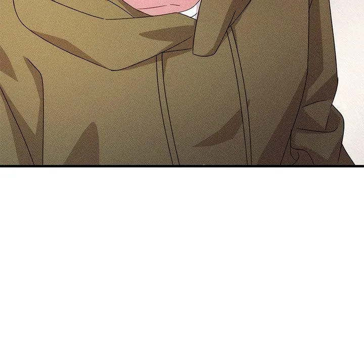 Read Two Flavored Crush chapter 9 image 60 on Lezhin