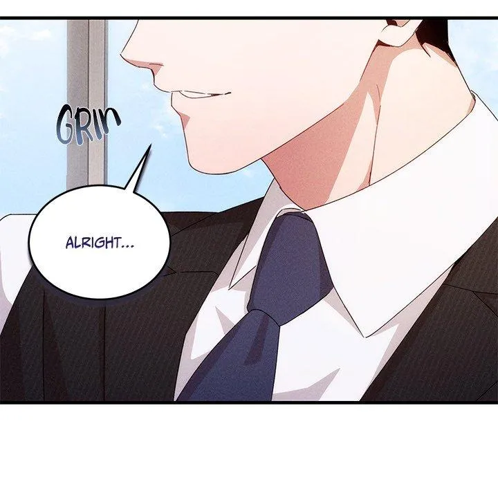 Read Two Flavored Crush chapter 9 image 61 on Lezhin