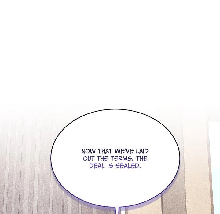 Read Two Flavored Crush chapter 9 image 62 on Lezhin