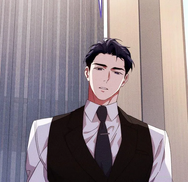 Read Two Flavored Crush chapter 9 image 63 on Lezhin