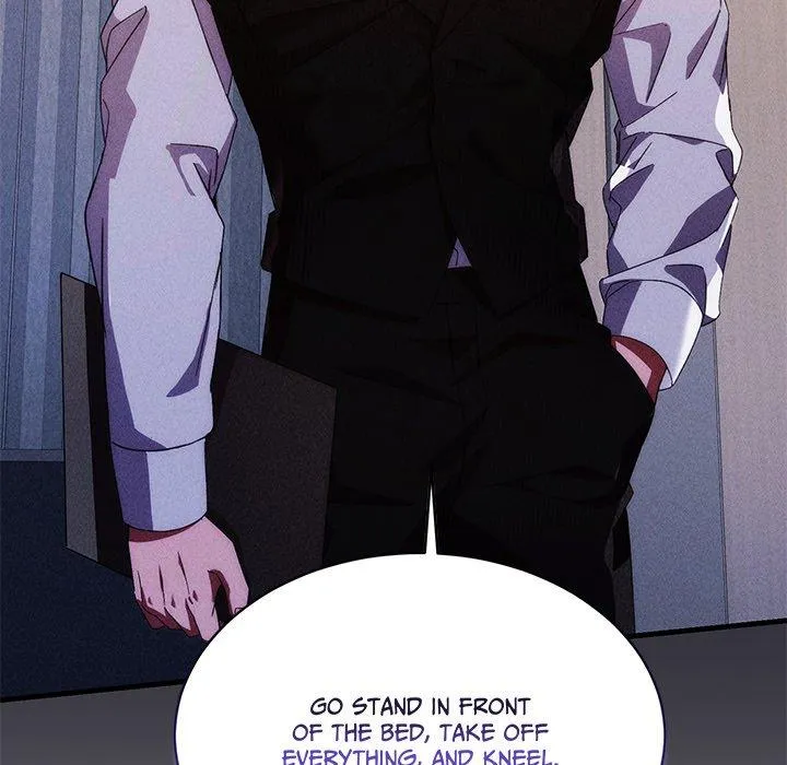 Read Two Flavored Crush chapter 9 image 64 on Lezhin