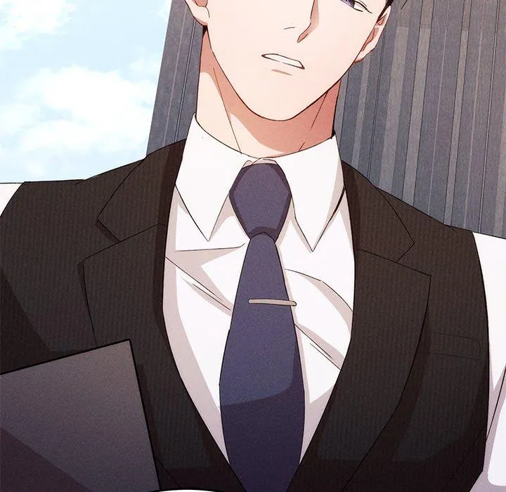 Read Two Flavored Crush chapter 9 image 69 on Lezhin
