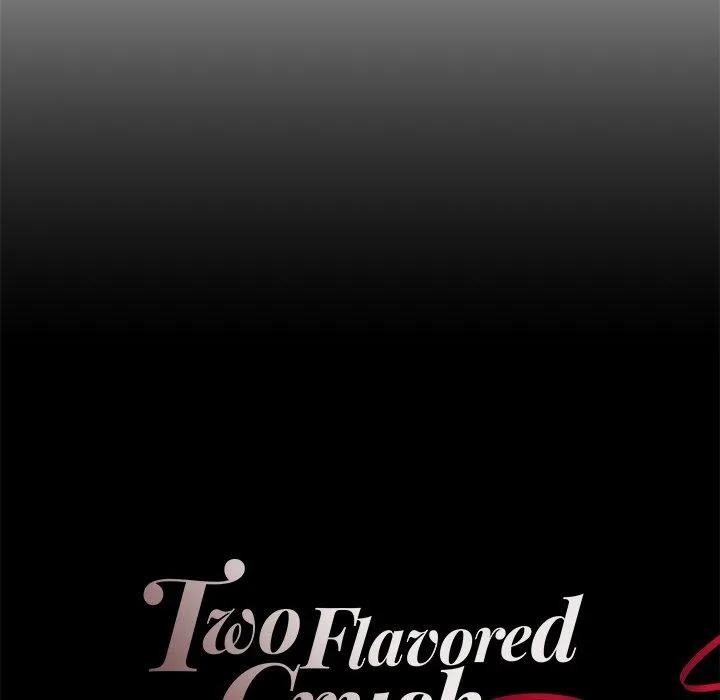 Read Two Flavored Crush chapter 9 image 7 on Lezhin