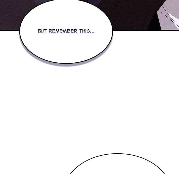 Read Two Flavored Crush chapter 9 image 70 on Lezhin