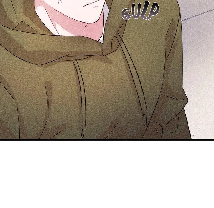 Read Two Flavored Crush chapter 9 image 72 on Lezhin