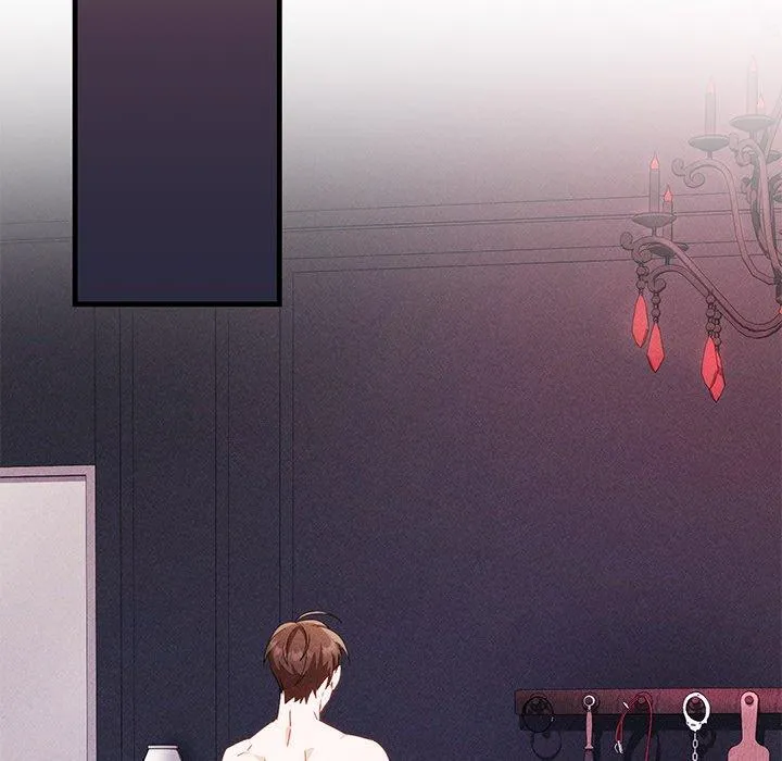 Read Two Flavored Crush chapter 9 image 75 on Lezhin