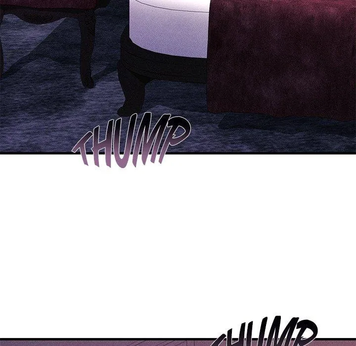 Read Two Flavored Crush chapter 9 image 77 on Lezhin