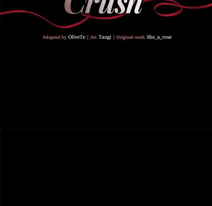 Read Two Flavored Crush chapter 9 image 8 on Lezhin