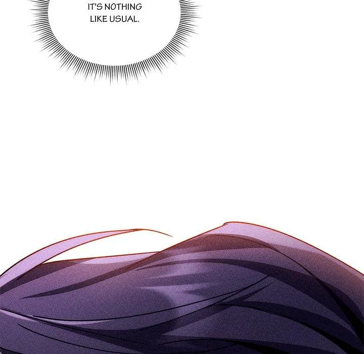 Read Two Flavored Crush chapter 9 image 86 on Lezhin