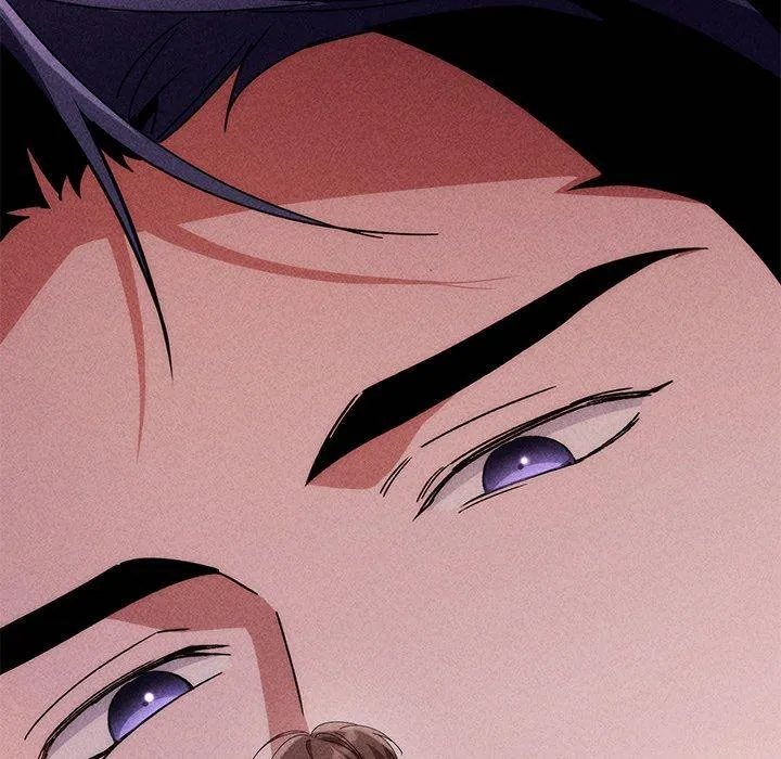 Read Two Flavored Crush chapter 9 image 87 on Lezhin