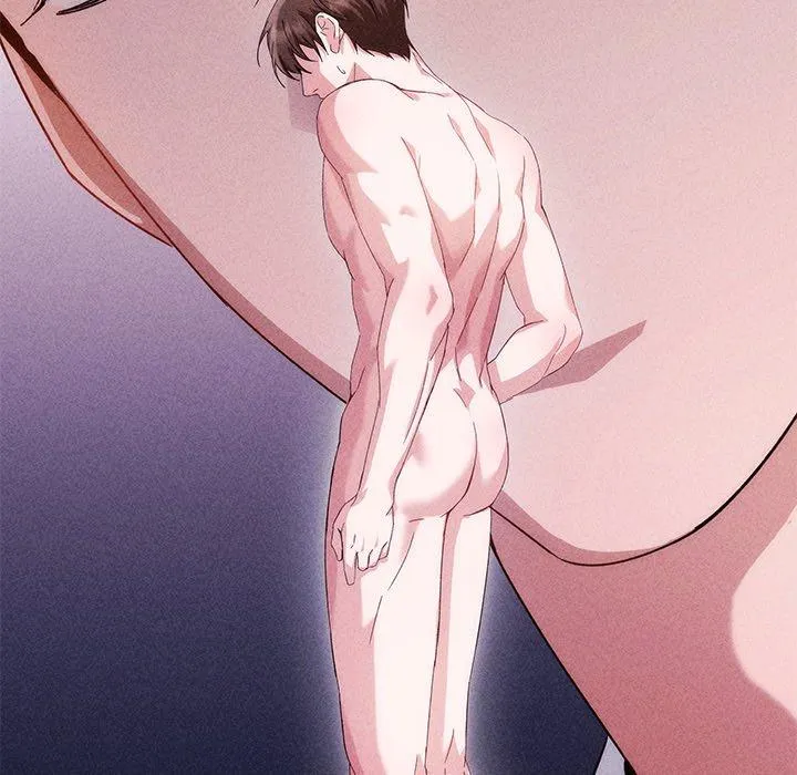 Read Two Flavored Crush chapter 9 image 88 on Lezhin