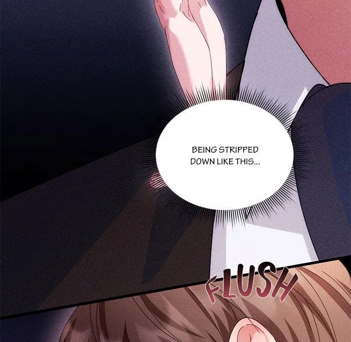 Read Two Flavored Crush chapter 9 image 89 on Lezhin