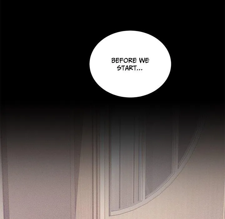 Read Two Flavored Crush chapter 9 image 9 on Lezhin
