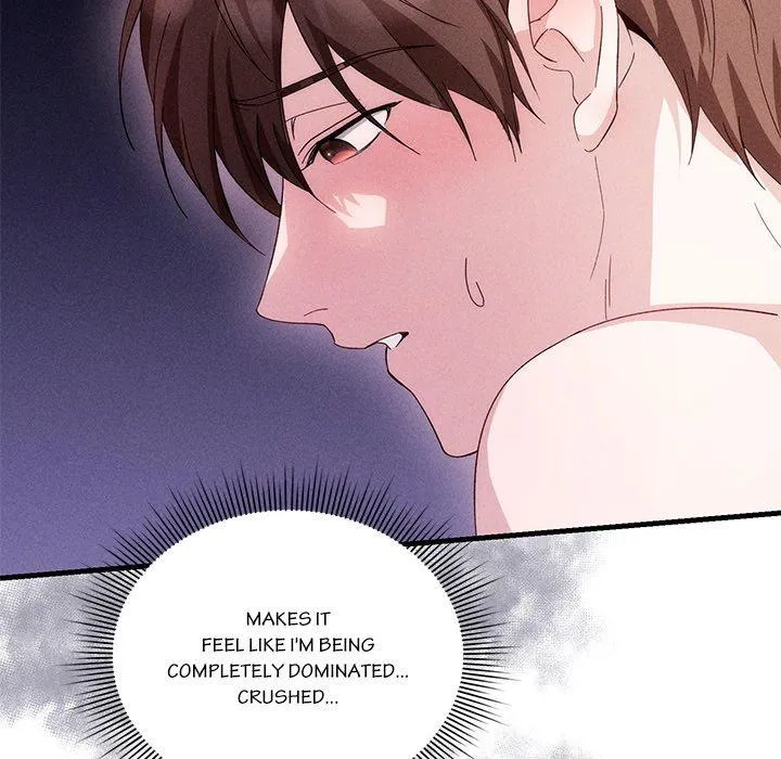 Read Two Flavored Crush chapter 9 image 90 on Lezhin