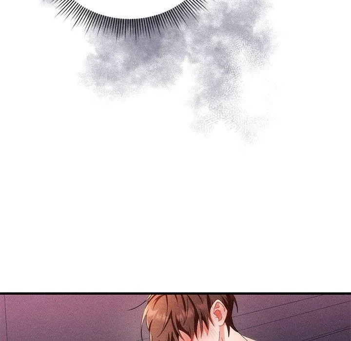 Read Two Flavored Crush chapter 9 image 91 on Lezhin