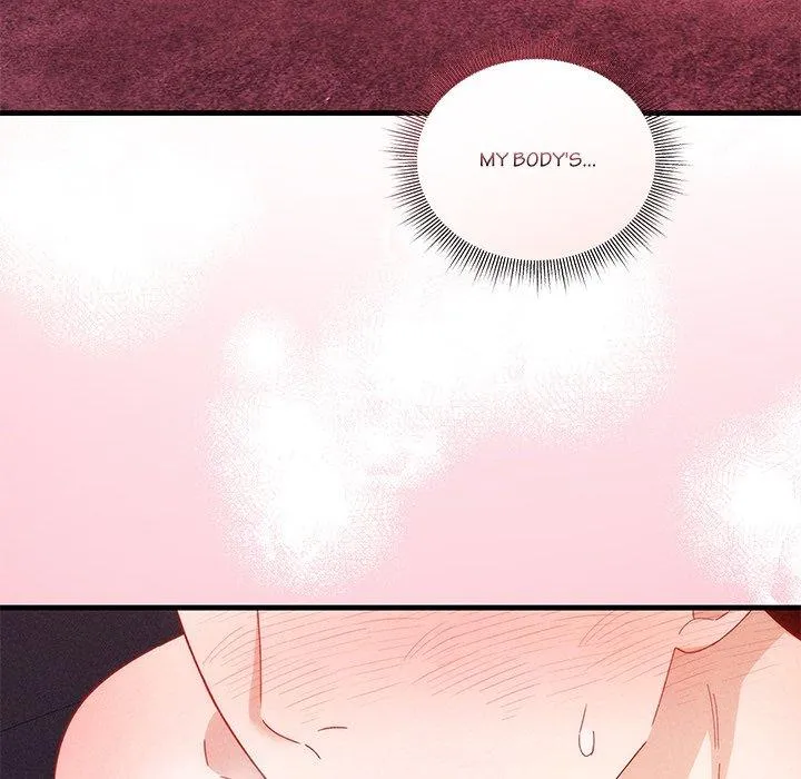 Read Two Flavored Crush chapter 9 image 93 on Lezhin