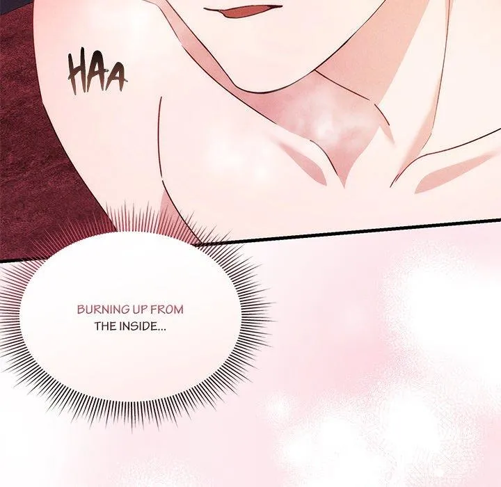 Read Two Flavored Crush chapter 9 image 94 on Lezhin