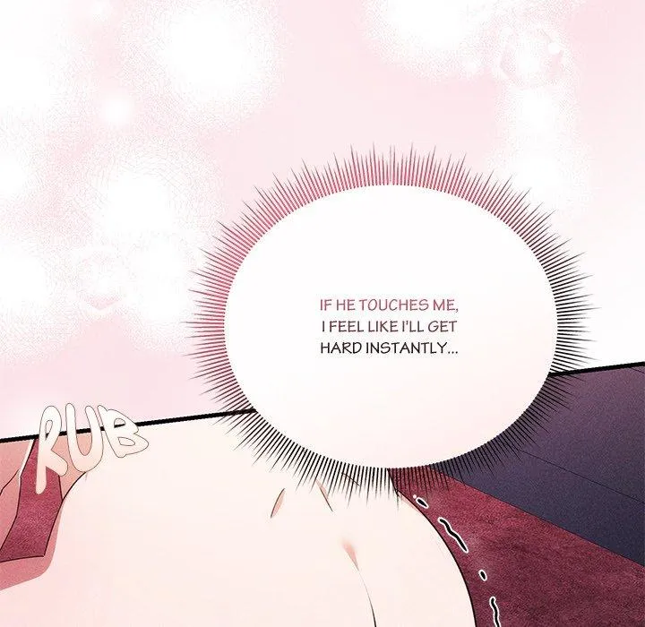 Read Two Flavored Crush chapter 9 image 95 on Lezhin