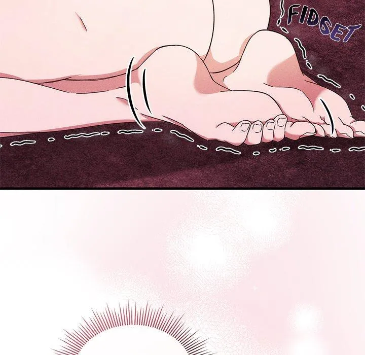 Read Two Flavored Crush chapter 9 image 96 on Lezhin