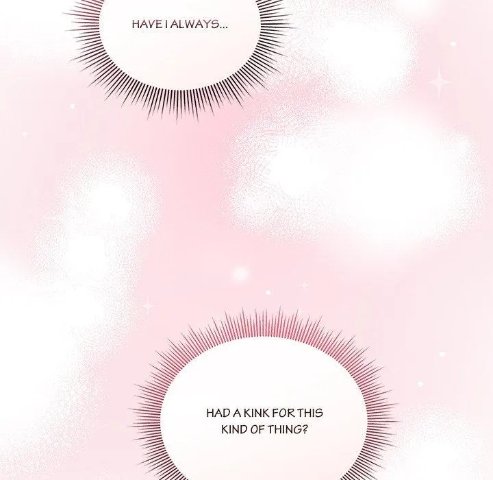 Read Two Flavored Crush chapter 9 image 97 on Lezhin