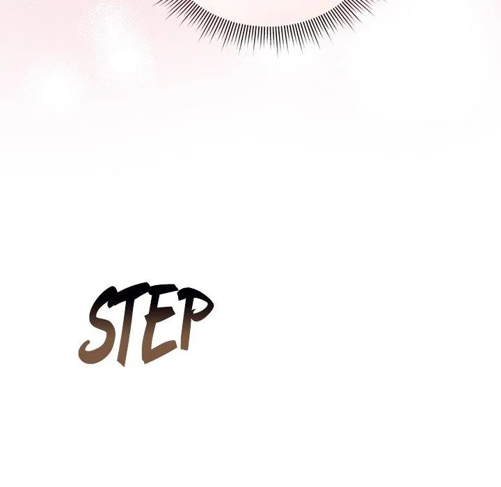 Read Two Flavored Crush chapter 9 image 98 on Lezhin