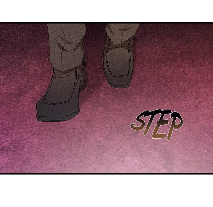 Read Two Flavored Crush chapter 9 image 99 on Lezhin