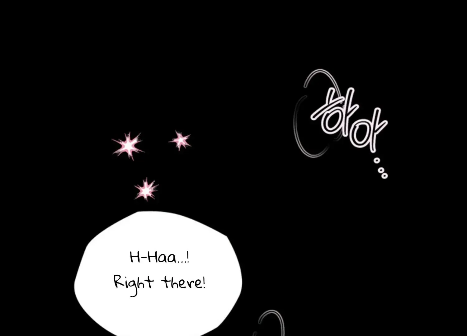 Read Two Men, Addicted chapter 1 image 1 on Lezhin