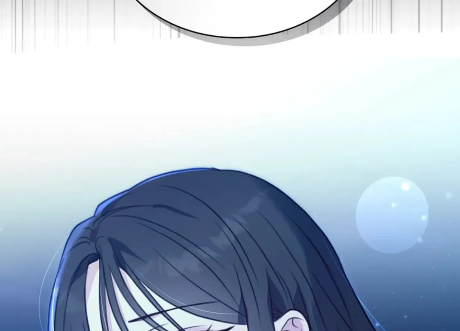 Read Two Men, Addicted chapter 1 image 101 on Lezhin