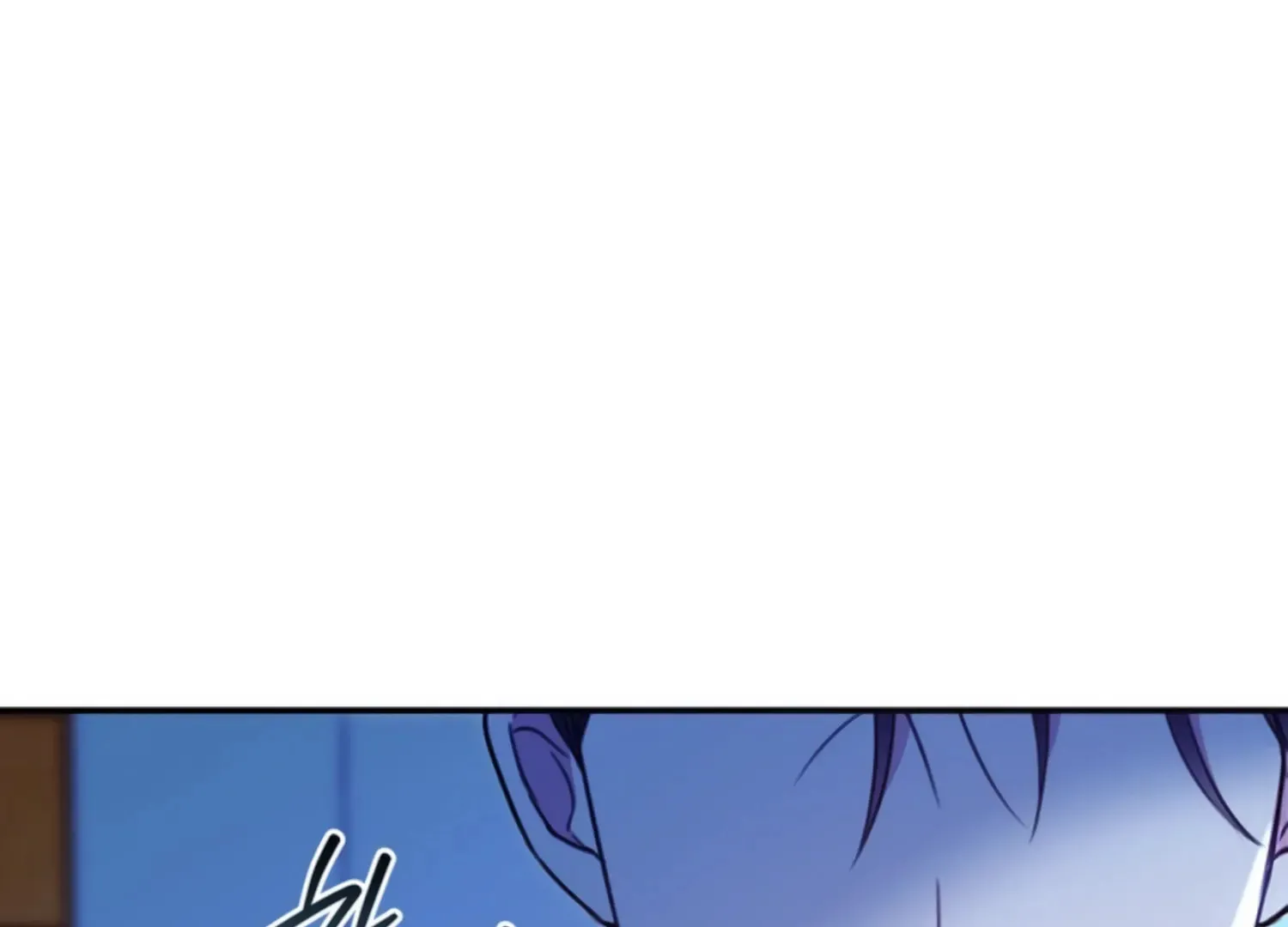 Read Two Men, Addicted chapter 1 image 104 on Lezhin