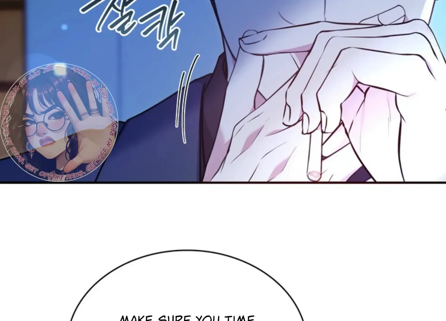Read Two Men, Addicted chapter 1 image 105 on Lezhin