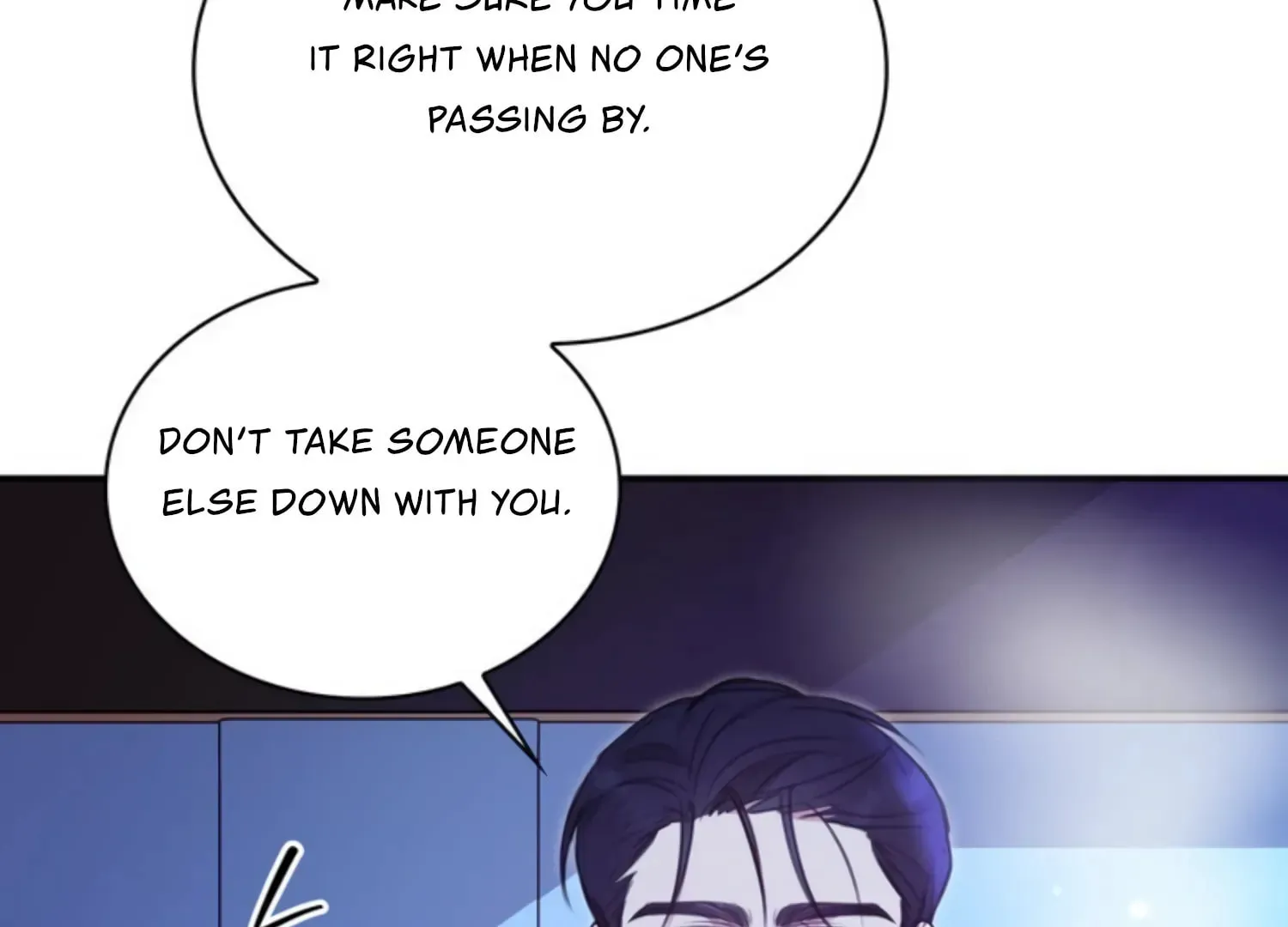 Read Two Men, Addicted chapter 1 image 106 on Lezhin