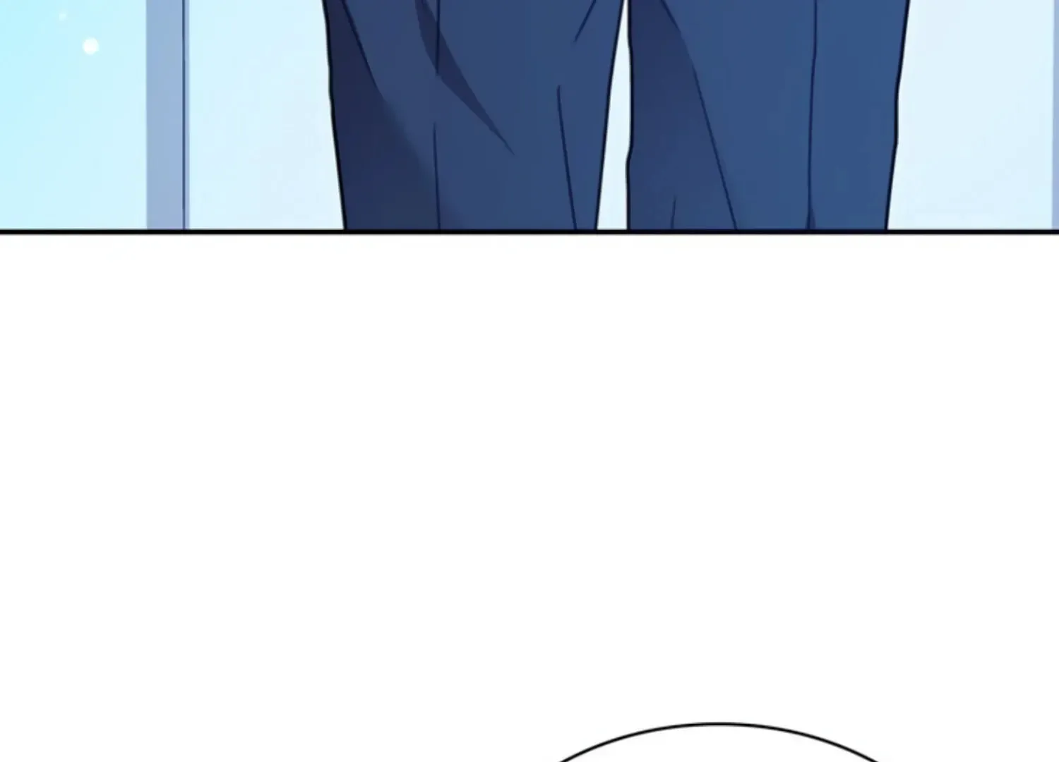 Read Two Men, Addicted chapter 1 image 109 on Lezhin
