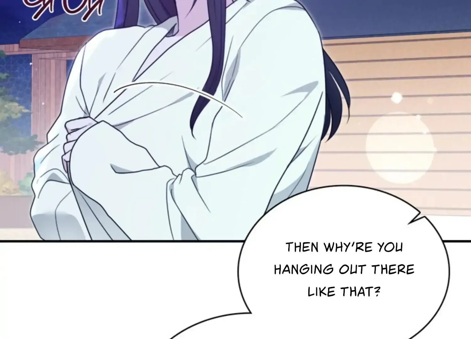 Read Two Men, Addicted chapter 1 image 111 on Lezhin