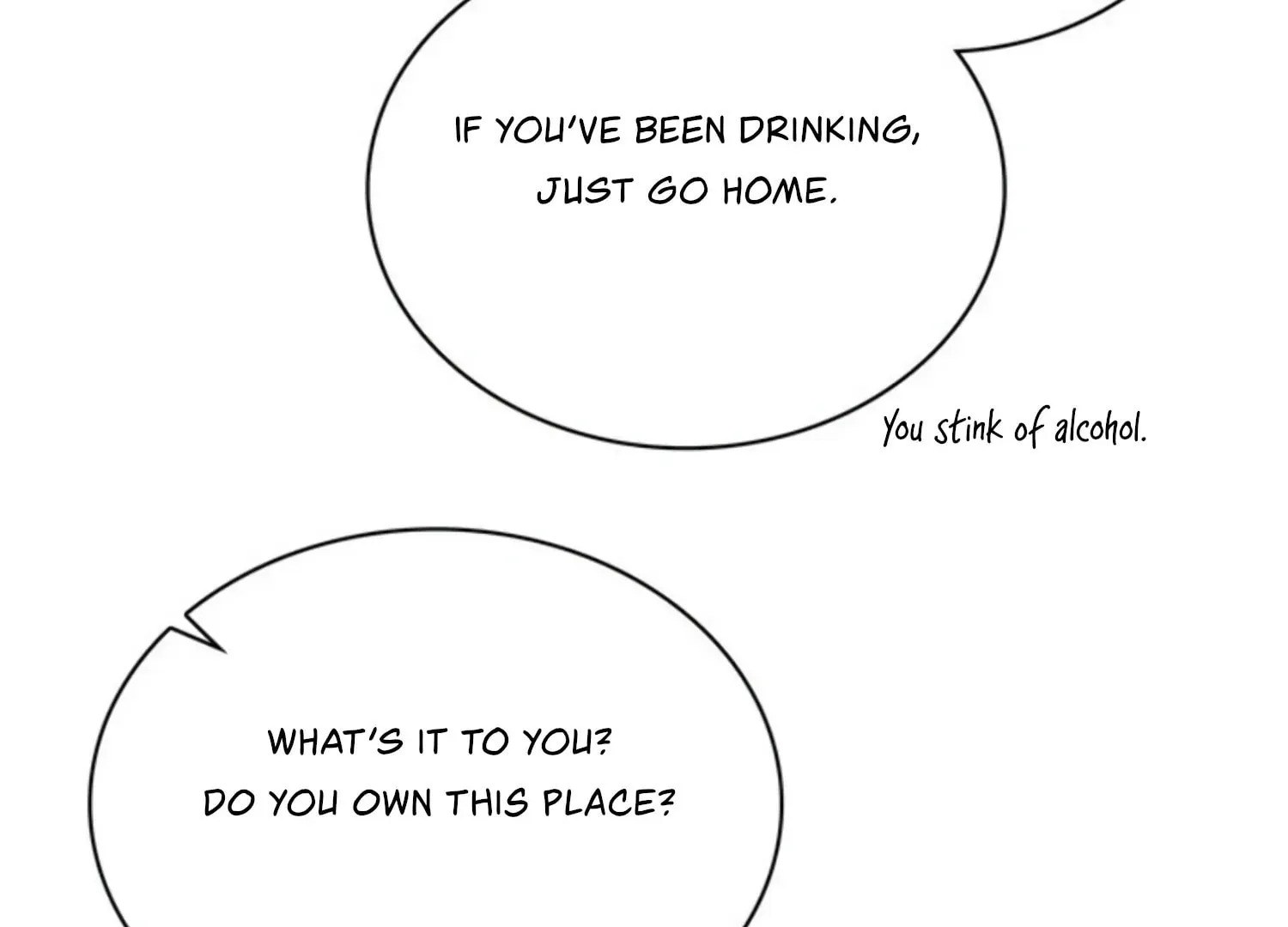 Read Two Men, Addicted chapter 1 image 112 on Lezhin