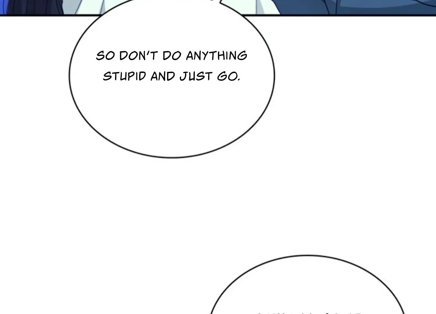Read Two Men, Addicted chapter 1 image 115 on Lezhin
