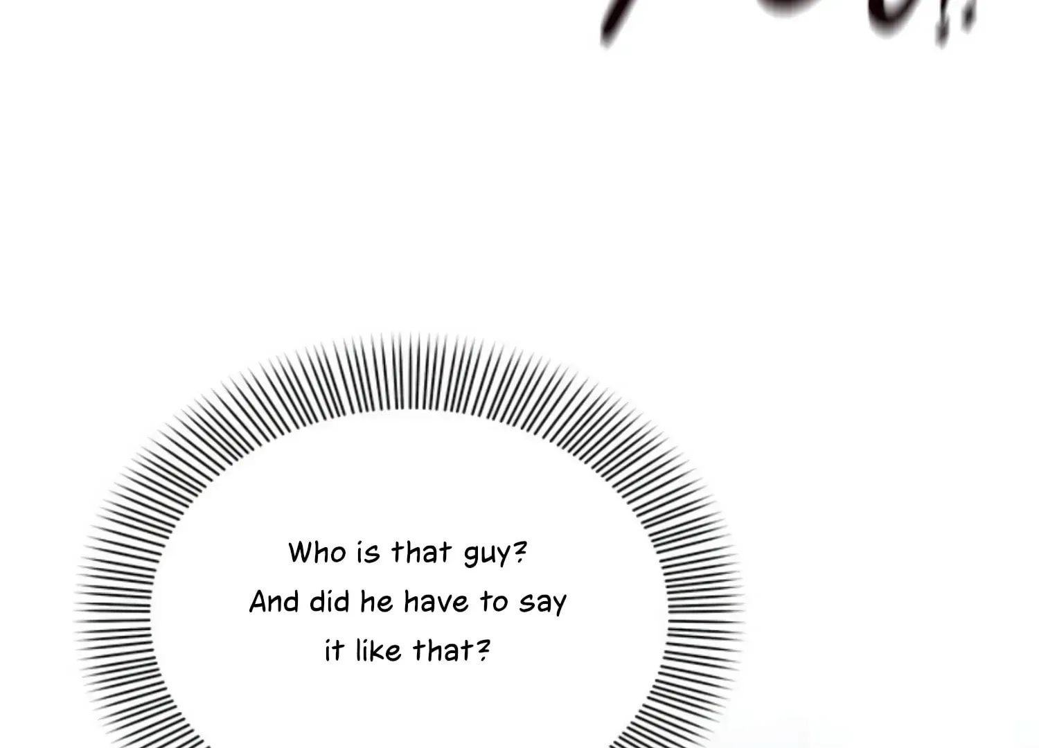 Read Two Men, Addicted chapter 1 image 121 on Lezhin