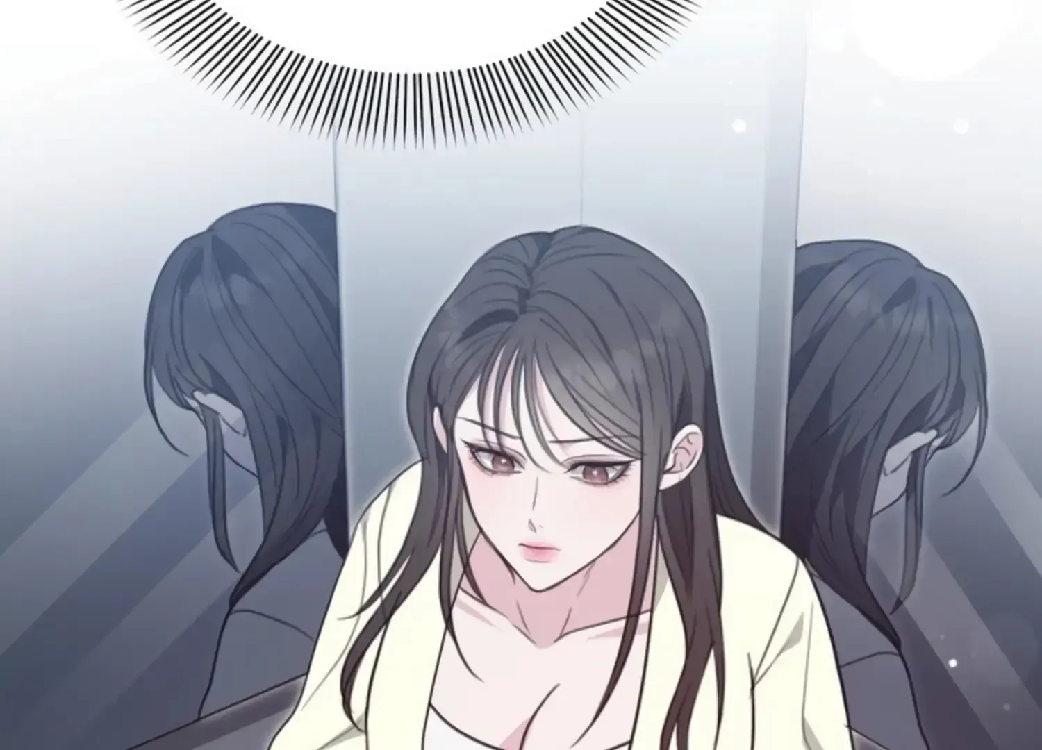 Read Two Men, Addicted chapter 1 image 122 on Lezhin