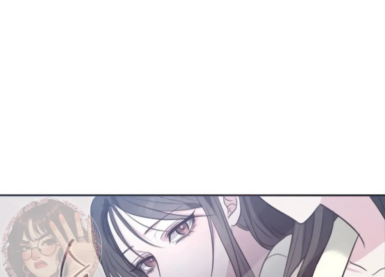 Read Two Men, Addicted chapter 1 image 125 on Lezhin