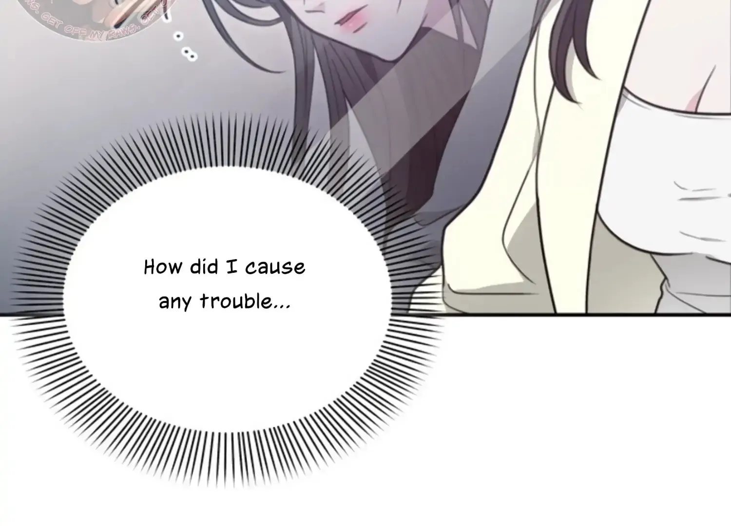 Read Two Men, Addicted chapter 1 image 126 on Lezhin