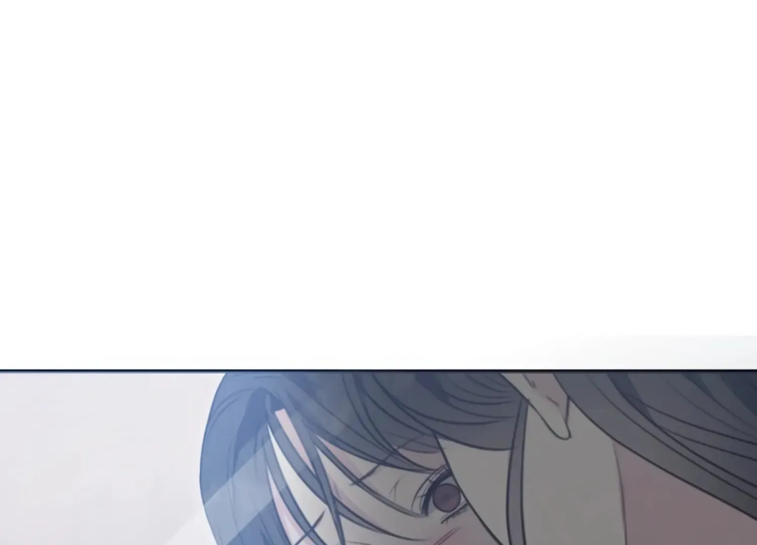 Read Two Men, Addicted chapter 1 image 127 on Lezhin