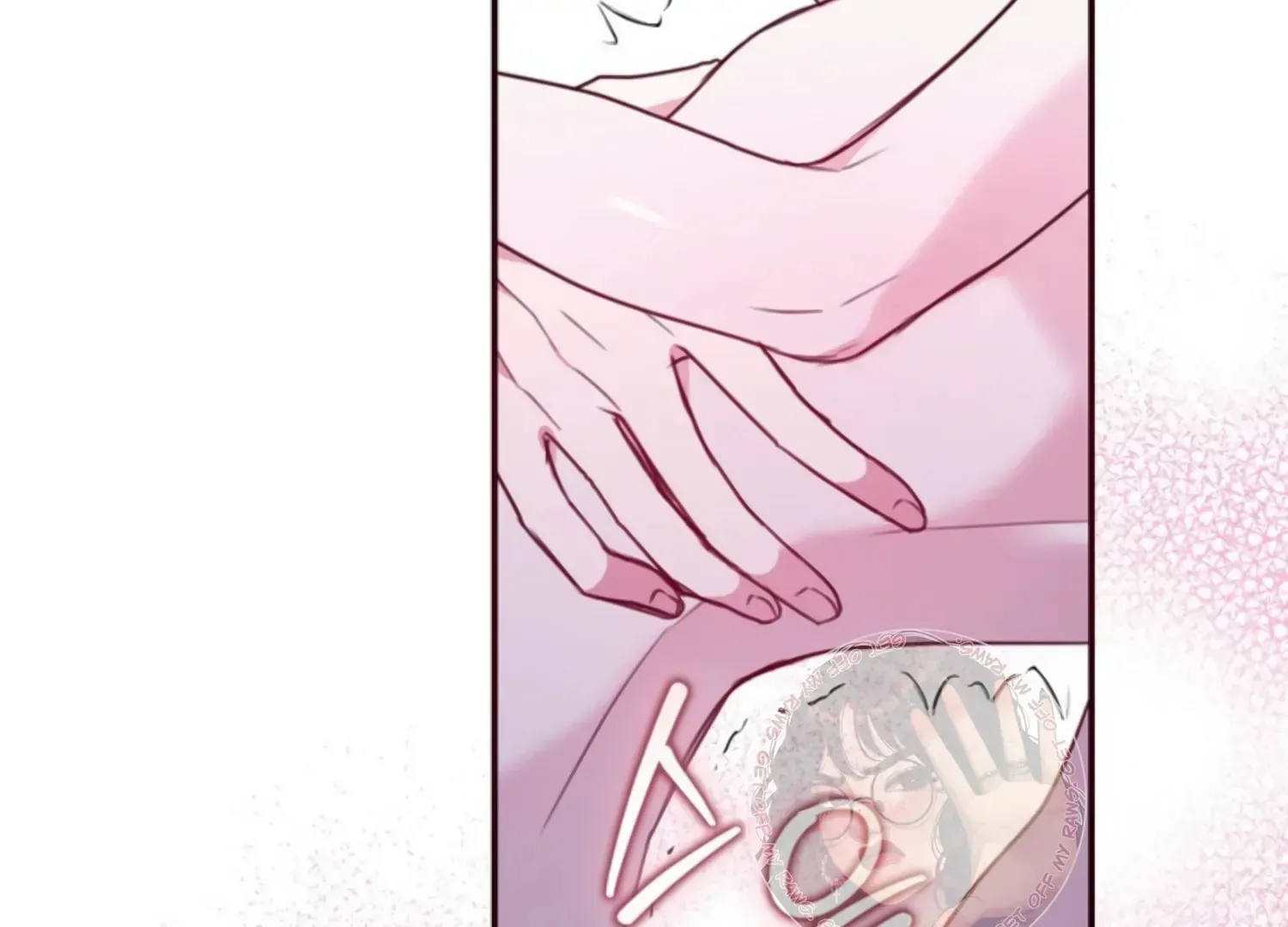 Read Two Men, Addicted chapter 1 image 13 on Lezhin