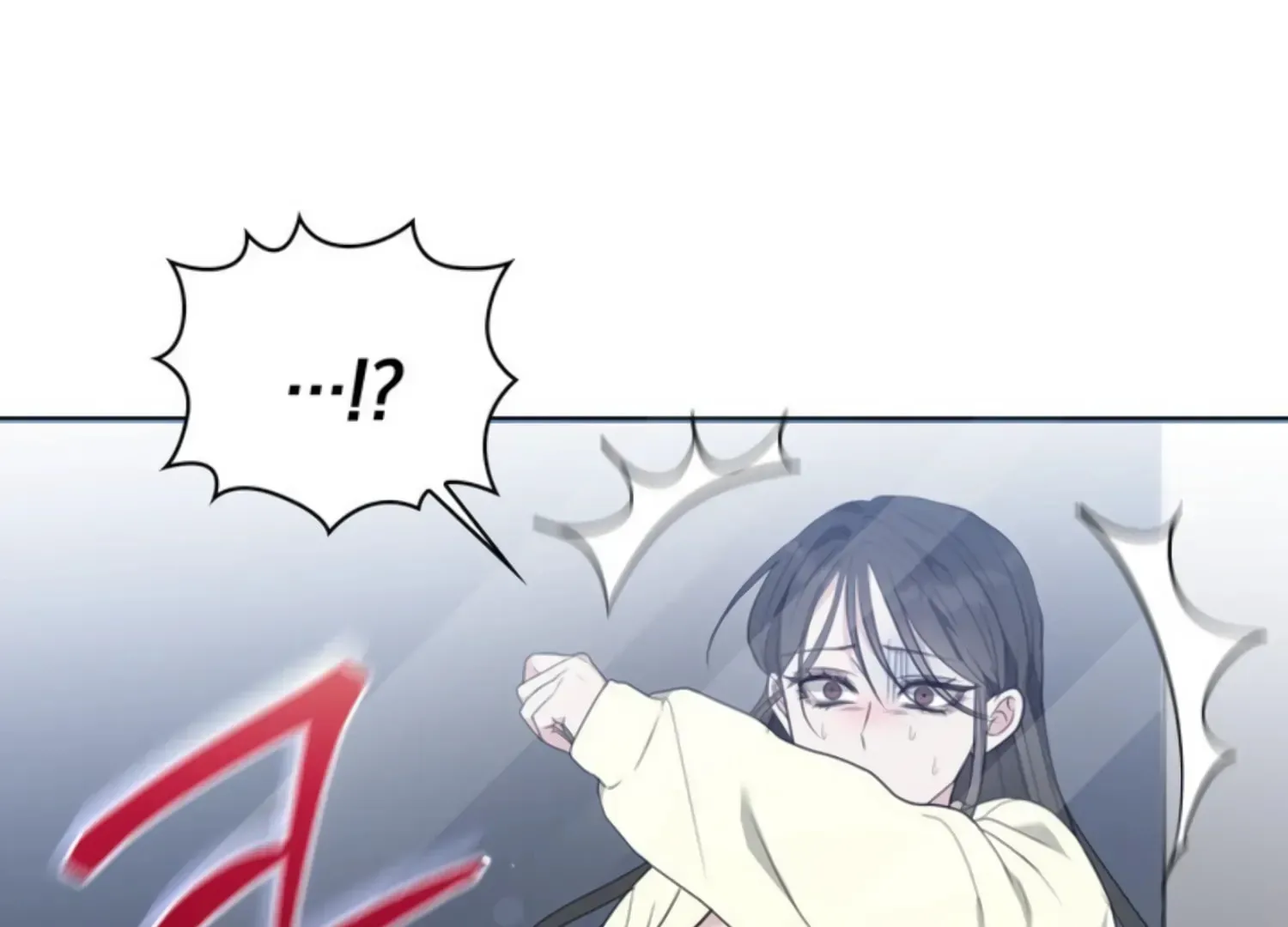 Read Two Men, Addicted chapter 1 image 130 on Lezhin