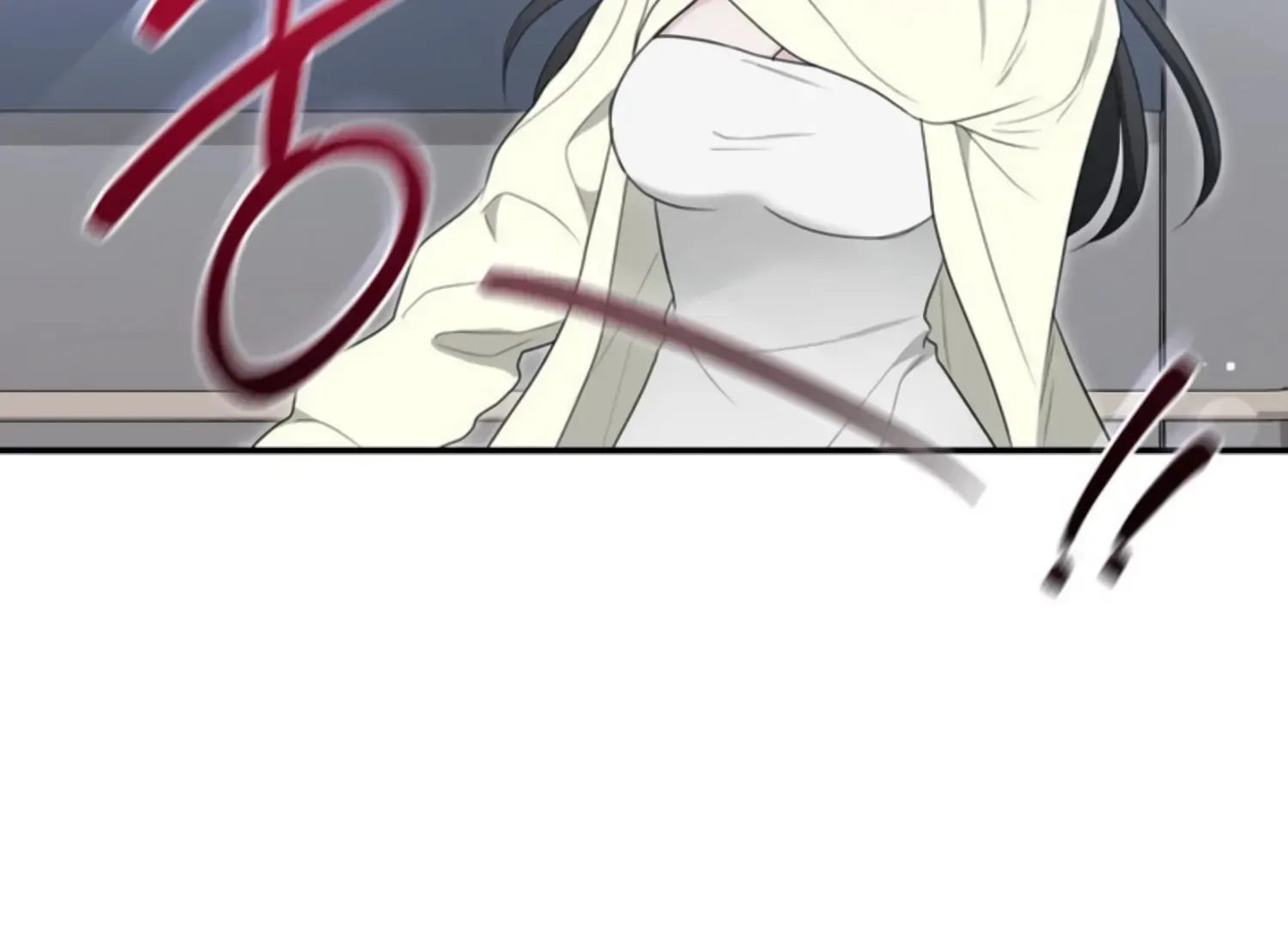 Read Two Men, Addicted chapter 1 image 131 on Lezhin