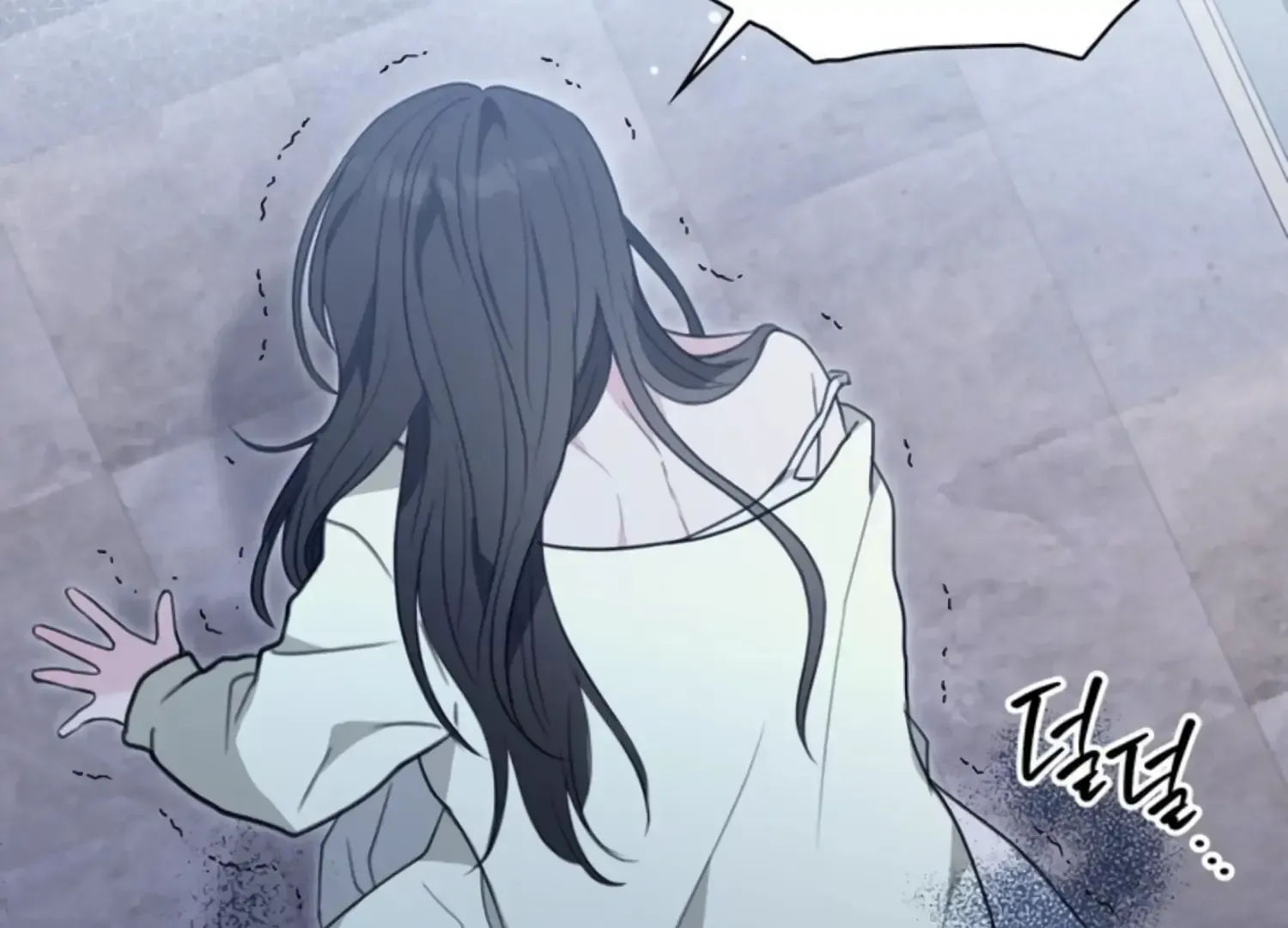 Read Two Men, Addicted chapter 1 image 134 on Lezhin