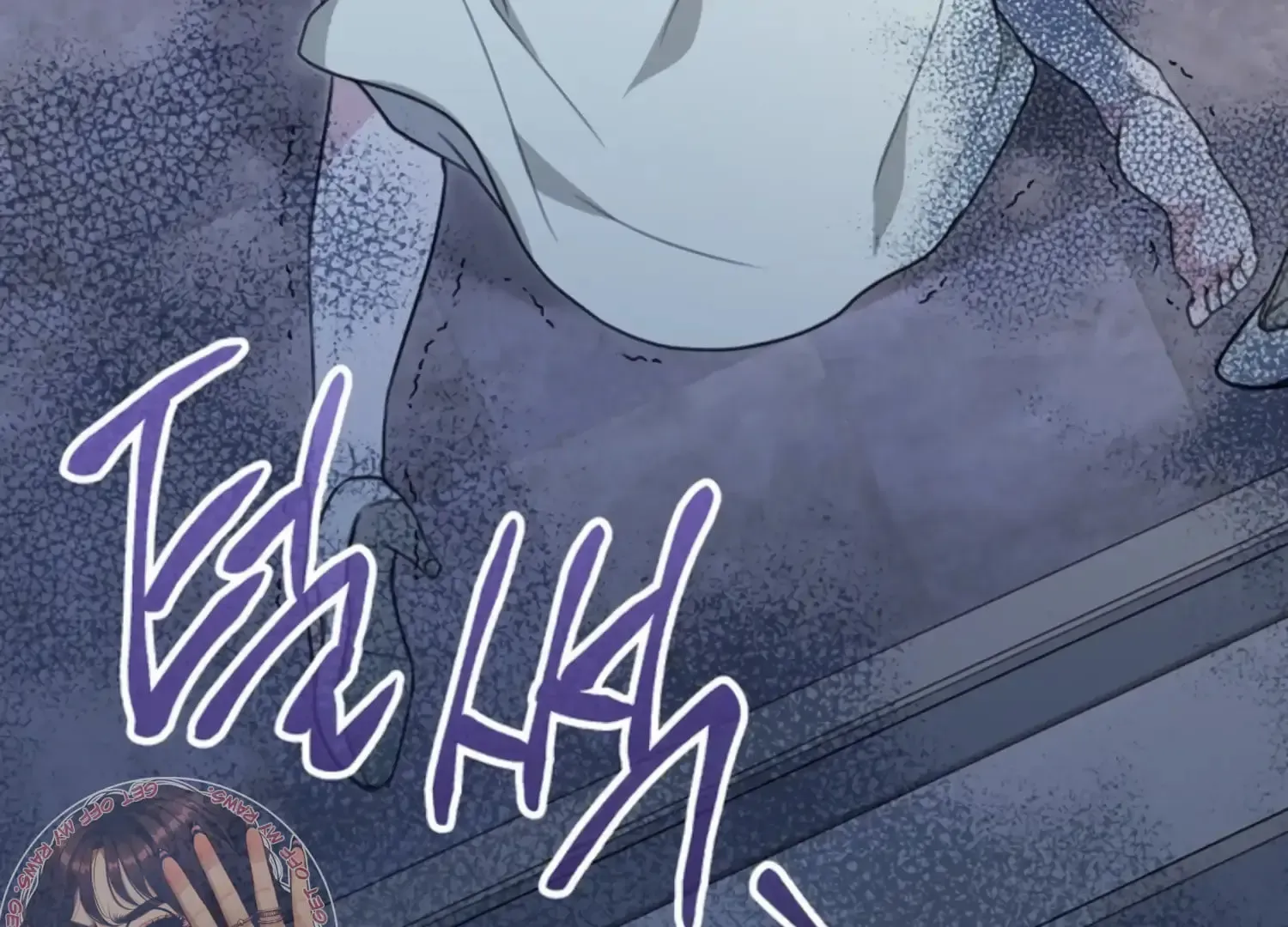 Read Two Men, Addicted chapter 1 image 135 on Lezhin